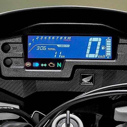 Imagen 2 de 8 de Moto Honda Xre 300 Rally 0km 2021