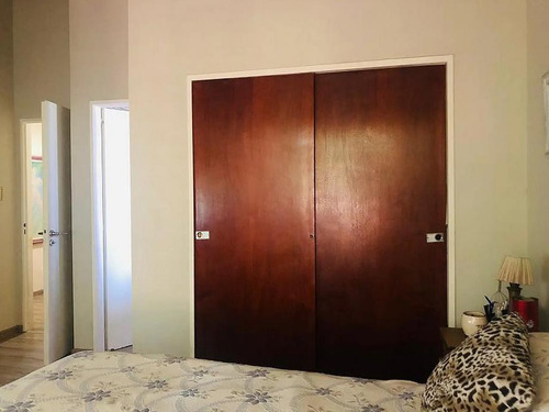 Casa En Venta 5amb C/ Pileta - Country Golf El Sosiego Canning
