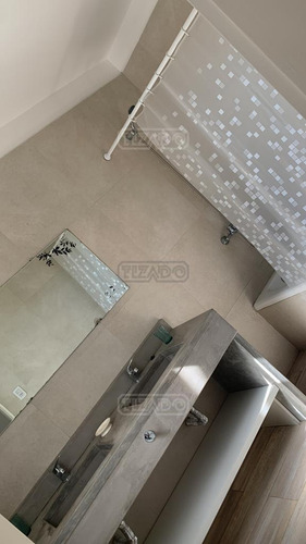 Casa En Venta Ubicado En Barbarita, Zona Norte