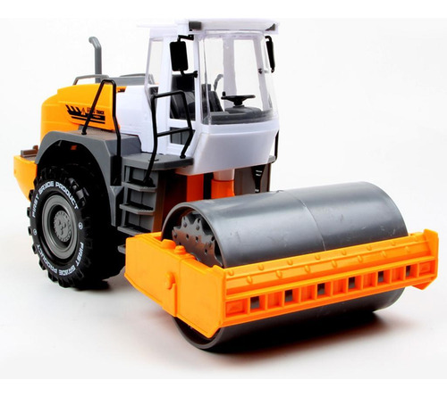 1:22 Vehículos De Vehículo De Construcción Camión Coches