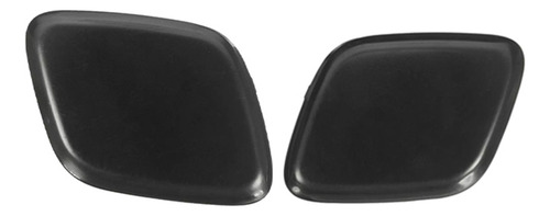 Tapa De Boquilla De Lavadora Para Focus Mk3 2012-20