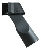 Comprar Cepillo Esquinero, Rinconero Con Cerda Aspiradoras 32mm!!