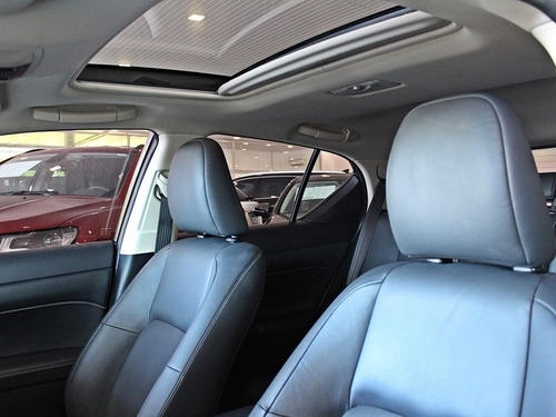 Lexus Ct 200h 1.8 Hybrid