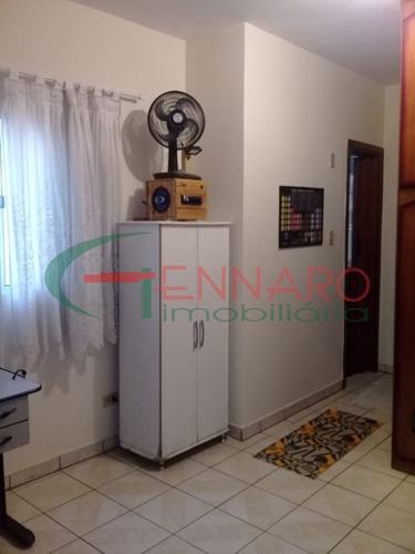 Imagem 23 de 29 de Sobrado 3 Dorms - Vila Gumercindo - Zona Sul - São Paulo - 1043