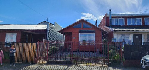 Casa En Mirasol Con Casa Interior (66559)