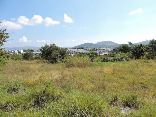 Imagen 13 de 14 de Atencion Inversionistas, Terreno En Venta Sobre Carretera Mé