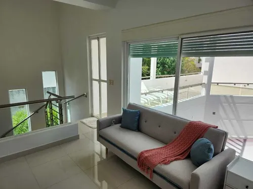 Hermosa Amplia Casa En Venta En Res De Lujo Playa Del Carmen (fvc-2529)