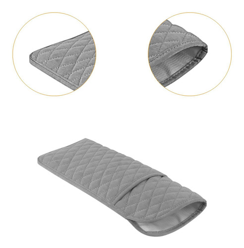 Herramientas Para El Cabello, Bolsa De Viaje, Maleta De, A