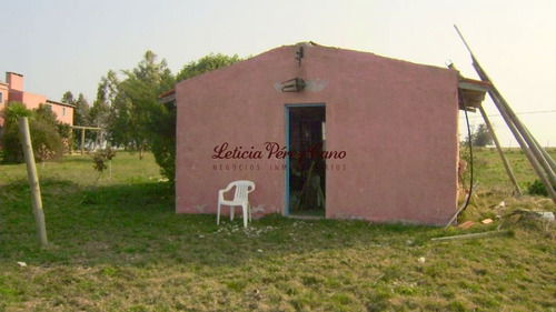 Imagen 13 de 17 de Casa En Venta En Jose Ignacio