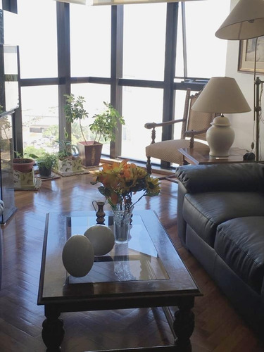 Imagen 2 de 20 de Venta Apto Malvín 3 Dormitorios Y Gge