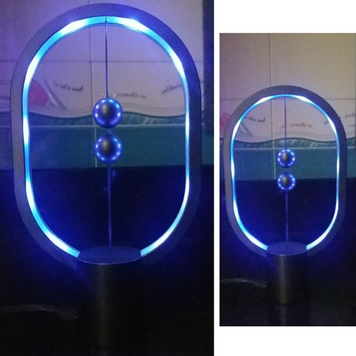Imagem 4 de 8 de 10w Mini Lâmpada Ultravioleta Recarregável De