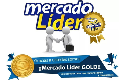 Imagen 4 de 4 de Plastico Corrugado 3mm 1.22mx2.44m