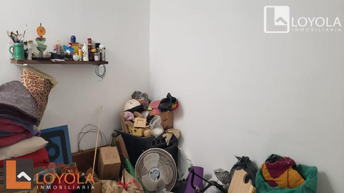 Imagen 28 de 30 de Oportunidad!!! Dúplex En Merlo San Luis Precio Único!