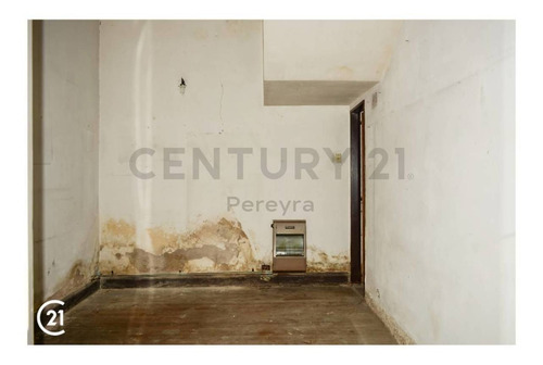 Imagen 8 de 30 de 10 Entre 58 Y 59. Lote Propio En Venta. La Plata Zona Centrica.-