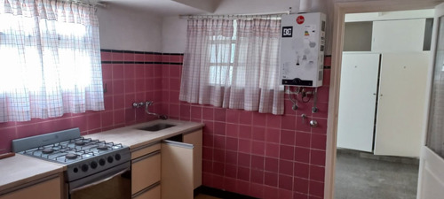 Imagen 4 de 27 de Chalet En Venta