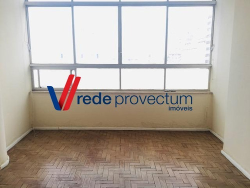 Imagem 18 de 30 de Sala Á Venda E Para Aluguel Em Centro - Sa283669