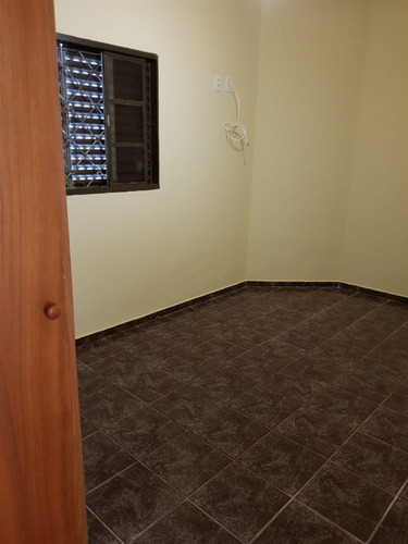 Imagem 8 de 15 de Apartamento - Ap00157 - 69272611