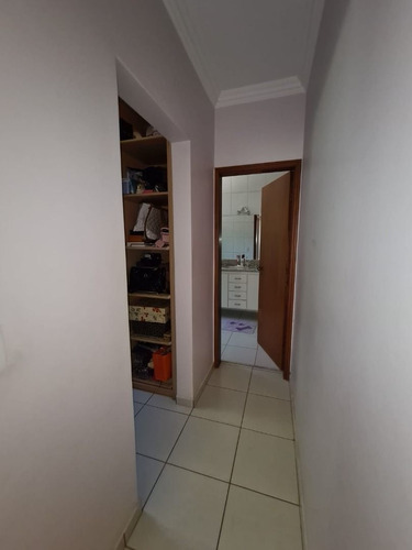 Imagem 16 de 30 de Chácara À Venda, 2500 M² Por R$ 1.480.000,00 - Colinas Do Mosteiro De Itaici - Indaiatuba/sp - Ch0682