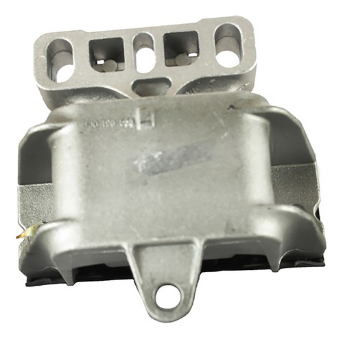 Soporte Caja Audi A3 Beetle Cabrio L4 1.8 Gasolina Man Tpps