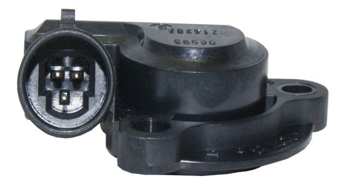 Sensor Cuerpo Aceleración Tps Optra 2.0l 2006 A 2010