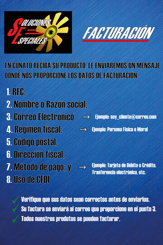 Tratamiento Para Motor Diesel Performance Cbm 1 Pz