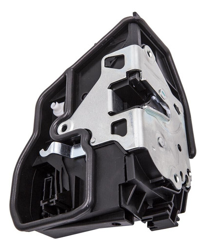 Actuador Cerradura Der Frontal Bmw 550i Gt Base 2012 4.4l