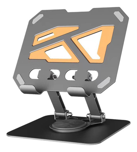 Soporte Para Computadora Portátil Multiusos, Soporte