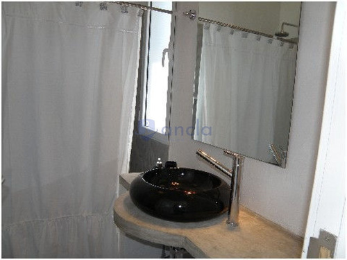Alquiler Casa En La Barra, 3 Dormitorios 3 Baños (2 En Suite)- Ref: 1162