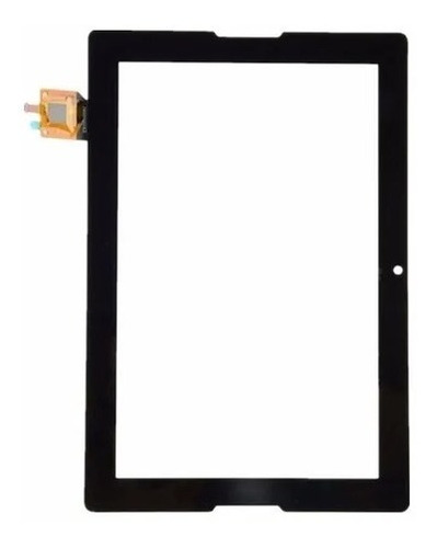 Tactil Tablet Lenovo Tab 2 A10-70 O A7600f