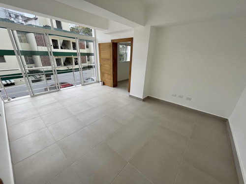 Imagen 2 de 12 de Apartamento En Venta Proximo Viejo Arroyo Hondo, Arroyo Hondo