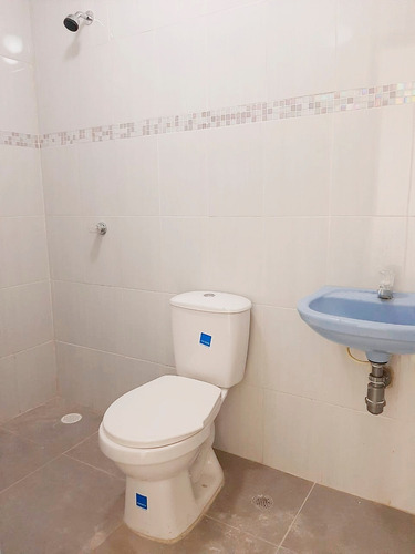 Local En Arriendo