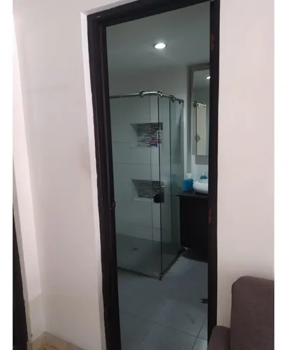 Venta Apartaestudio 68mtr2, La Flora, Norte De Cali, 12118.