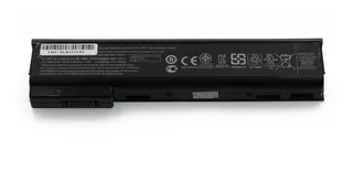 Bateria Para Hp Probook 640 G0 640 G1645 G0645 G1 655 G1