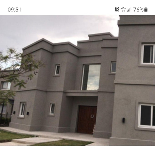 Imagen 1 de 3 de Revestimiento Exterior.