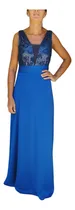 Comprar Vestido Fiesta Mujer Graduación Madrina Casamiento