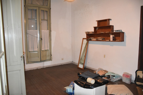 Venta Casa 6 Ambientes En Zona Centro De Concordia