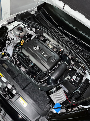 Volkswagen Vento 2.0 Tsi 350 Gli Dsg