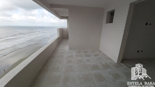 Imagem 5 de 30 de Apartamento - Ap00259 - 69670796