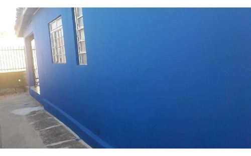 Imagem 25 de 30 de Linda Casa! - 23870