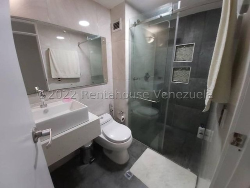 Imagen 24 de 30 de Casas Venta Colinas Del Viento Remodelacion Modernas Barquisimeto Laraa