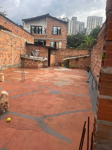 Imagen 14 de 14 de Vendo Casa Medellin Belen Rincon