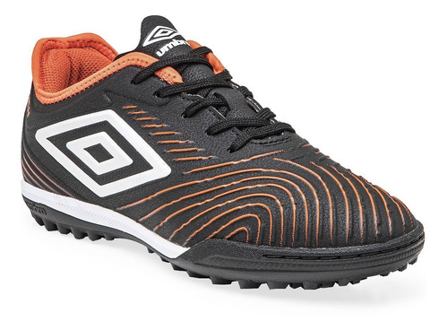 Botines Umbro Sintetico Touch Lefran