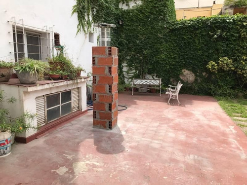 Imagen 19 de 21 de Departamento En Venta De Dos Dormitorios