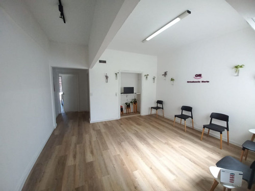 Oficina Venta Martinez