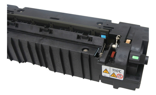 Unidad De Fusor Ricoh Sp C352 408225