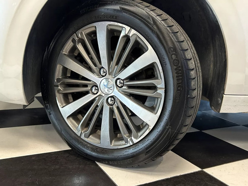 Peugeot 208 1.6 Feline
