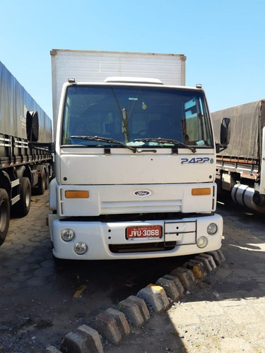 Ford 2422e 2422e