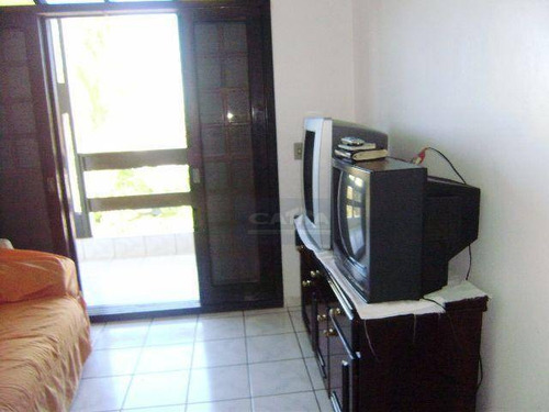 Imagem 9 de 30 de Casa À Venda_balneário_gaivota_itanhaém/sp - Ca3274