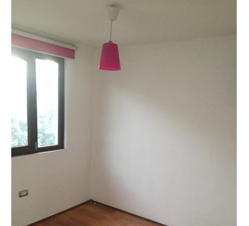 Casa En Condominio, Con Seguridad 24/7, Metro Cumming Y Box!