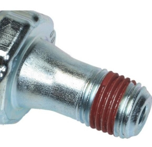 Bulbo Presion Aceite Pontiac Firebird 1987 1988 1989